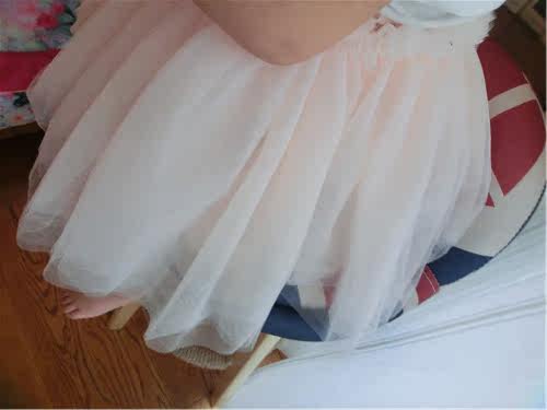 Jupe pour fille 600BABY - Ref 2050924 Image 27