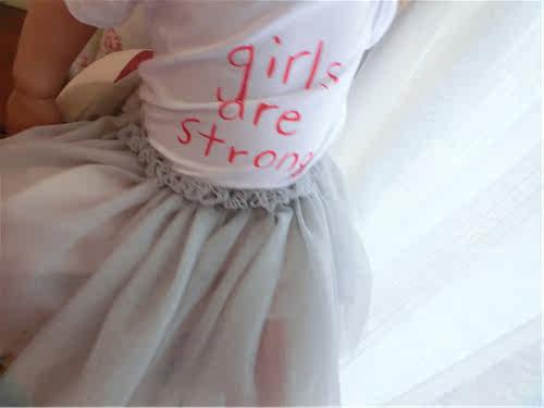 Jupe pour fille 600BABY - Ref 2050924 Image 18