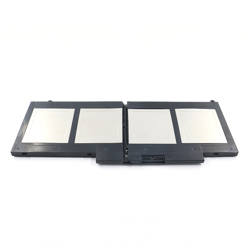 Suitable for Dell Latitude 3350 3160 E5450 E5570 G5M10 Laptop Battery