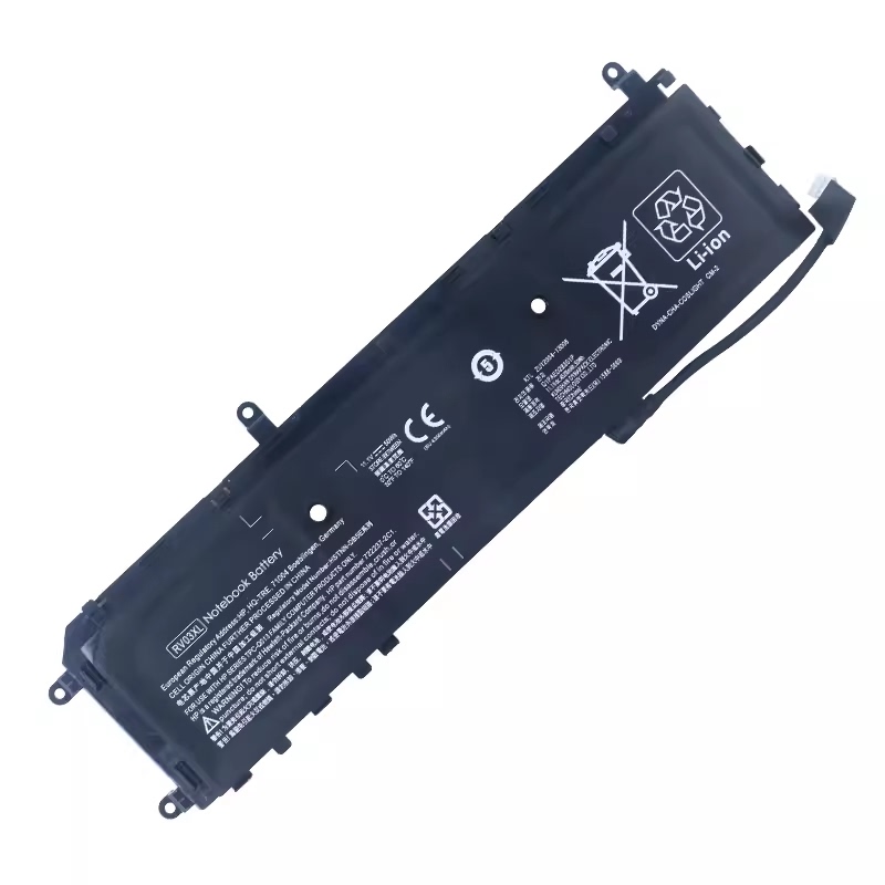 Suitable for Hp Envy Rove Aio 20-K014Us Rv03Xl Rvo3Xl Tpc-Q013 Suitable for Hp Envy Rove Aio 20-K014Us Rv03Xl Rvo3Xl Tpc-Q013