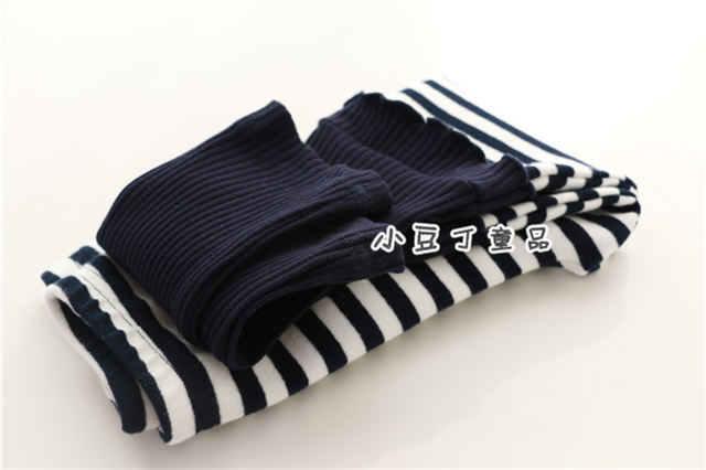 Pantalon fille guêtres - Ref 2061814 Image 18