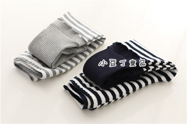 Pantalon fille guêtres - Ref 2061814 Image 20