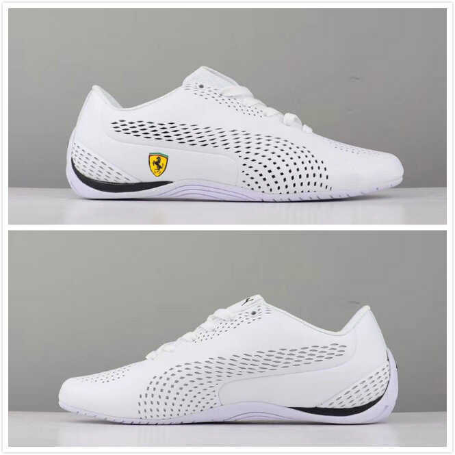 2026 New Summer Men's Shoes, Genuine Leather Men's Casual Sports Shoes, Tai Chi Shoes, Soft-Soled Shoes, Men's Leather Shoes, Driving Shoes