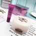 Chính hãng Nuos Color Camel Sữa Beauty Muscle Magic Cream Mặt nạ ngủ nghỉ dưỡng da làm sáng trẻ hóa - Kem dưỡng da