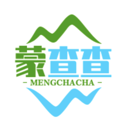蒙查查产地果苗企业店的LOGO