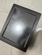 Kunlun Tongtai touch screen TPC1261Hii real shooting function package perfect disassembly needs consultation