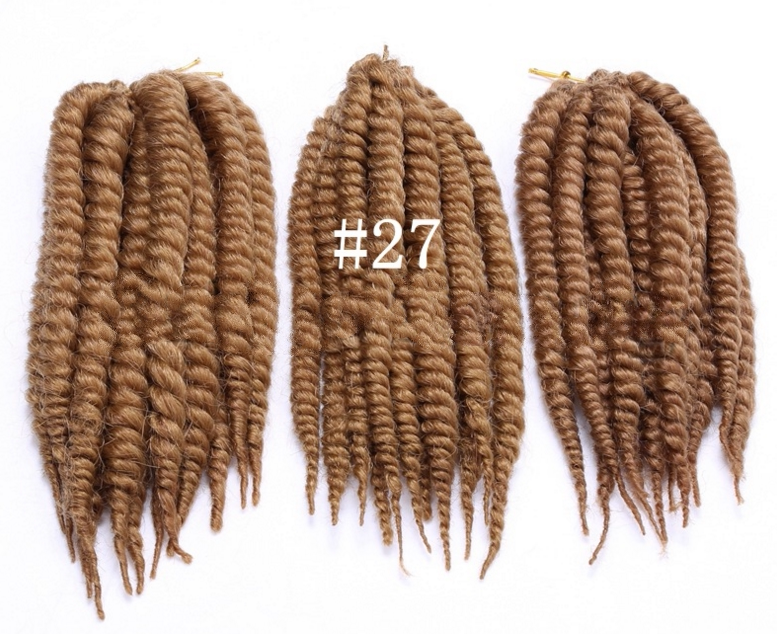 Perruque - Ref 2612615 Image 15