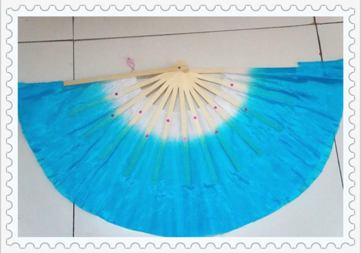 Perruque - Ref 2610909 Image 5