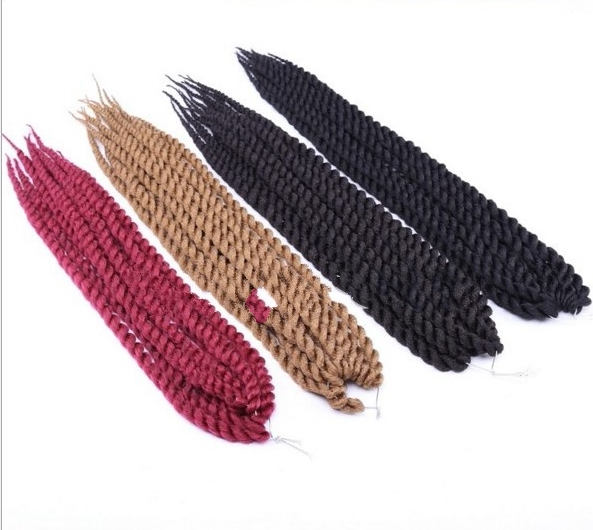 Perruque - Ref 2612654 Image 7