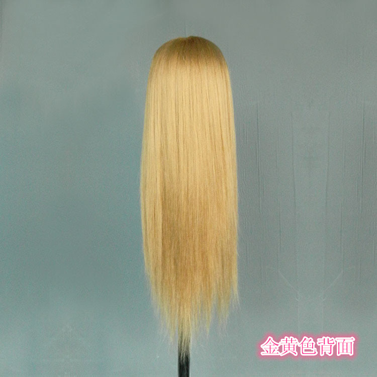 Perruque - Ref 2611345 Image 14