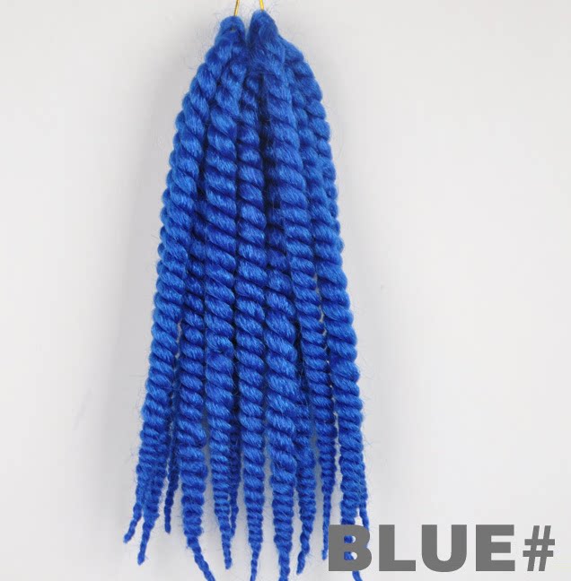 Perruque - Ref 2612495 Image 15