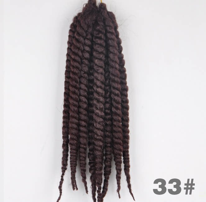 Perruque - Ref 2612495 Image 12