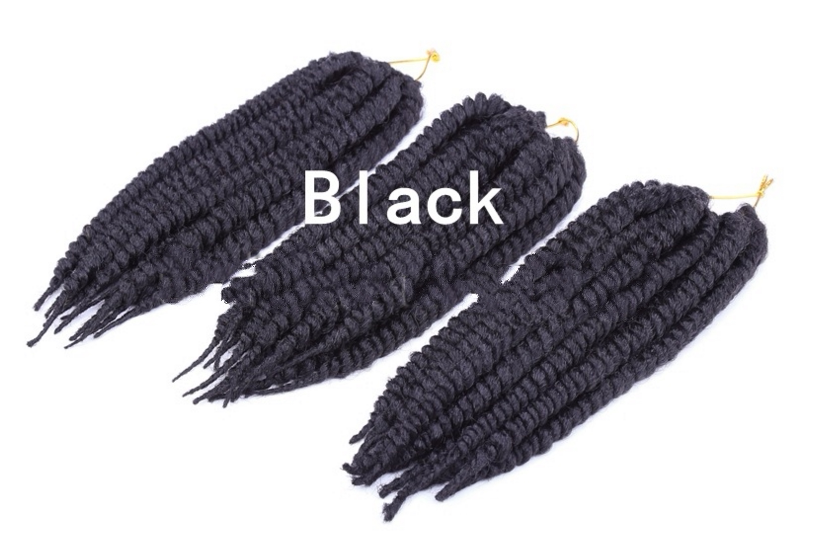 Perruque - Ref 2612615 Image 14