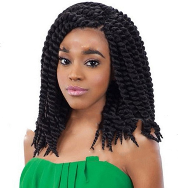 Perruque - Ref 2612615 Image 9