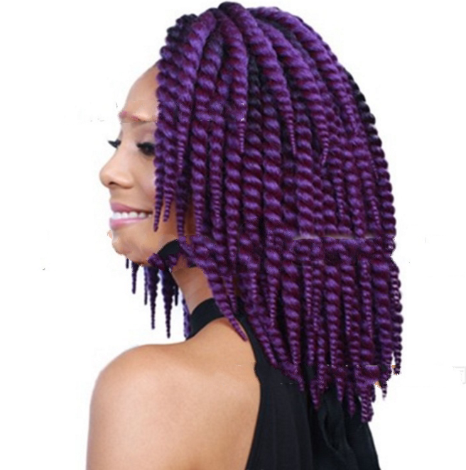 Perruque - Ref 2612615 Image 7