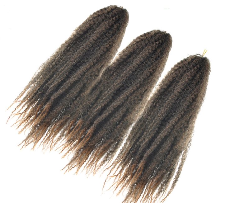 Perruque - Ref 2612655 Image 10