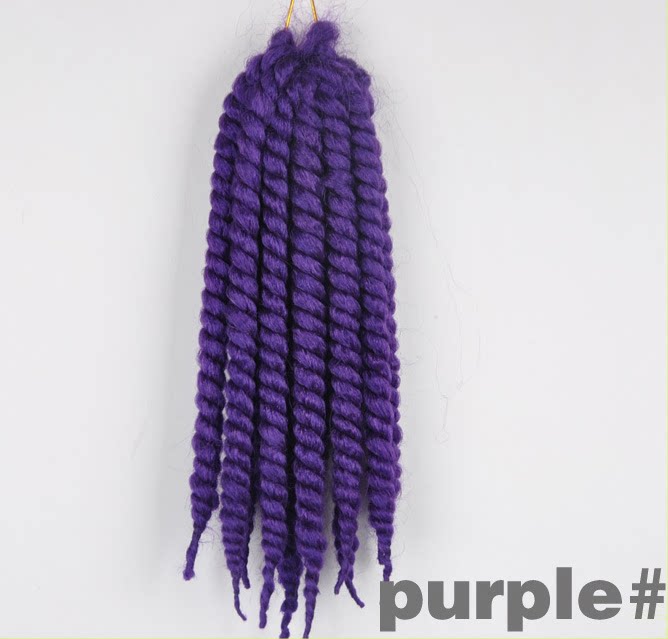 Perruque - Ref 2612495 Image 13