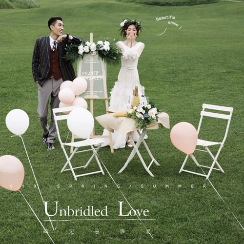 Креативный реквизит для фотостудии, туристическая фотография, свадебная фотография на открытом воздухе, кубок, фотография шампанского, вина, инкрустированная бриллиантами, декоративные украшения