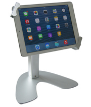 7 inch 8 inch 9 7 inch 10 1 inch tablet PC bracket 7-10 1 inch universal type