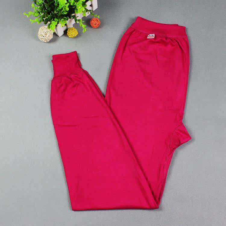 Pantalon collant - Ref 750159 Image 10