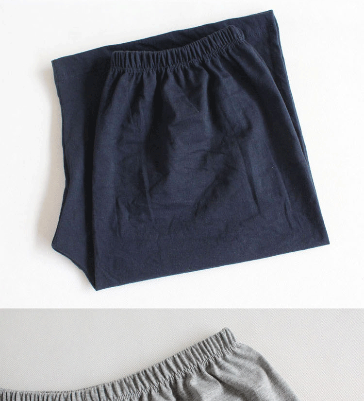 Pantalon pyjama personne âgée - Ref 719076 Image 13