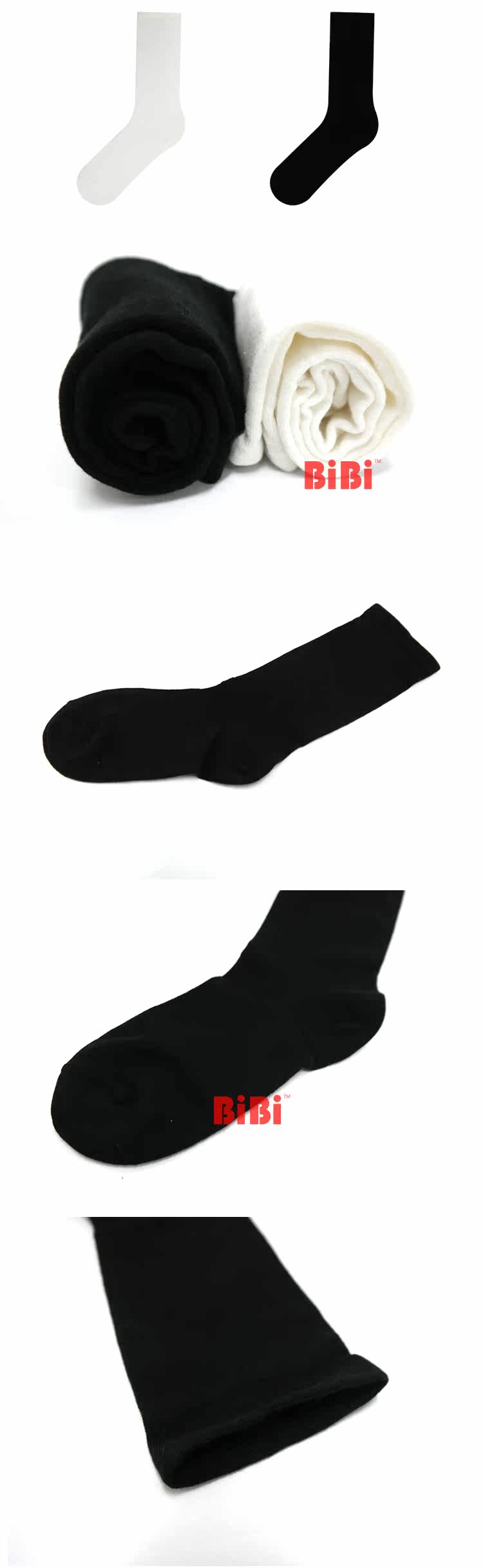 Chaussettes - collants - Ref 760753 Image 15