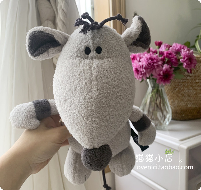 丹麦正品Maileg小老鼠公仔衣服有哪些新款？2025年秋冬必买清单！