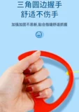Интерактивная игрушка, оборудование для детского сада для развития сенсорики для тренировок для двоих, для детей и родителей, популярно в интернете