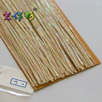 2.0mm