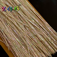 1.5mm