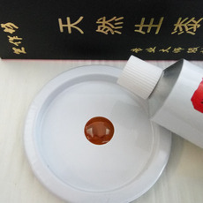 Инструменты для рисования 漆画漆器漆艺材料 天然生漆大漆土漆国漆 精滤恩施毛坝漆