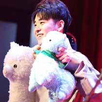 Tuan Tuan Tuan Tuan Tuan Tuan Tuan Tuan Tuan Tuan Tuan Tuan Tuan