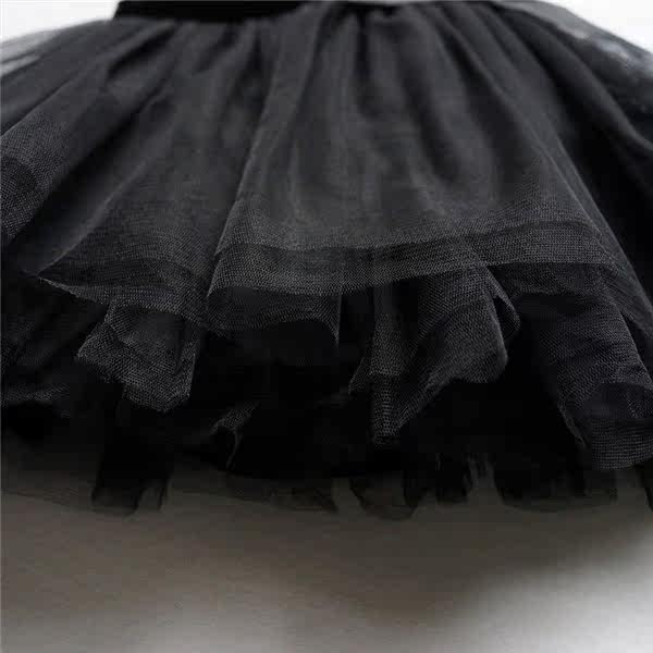 Jupe fillette - Ref 2050850 Image 13