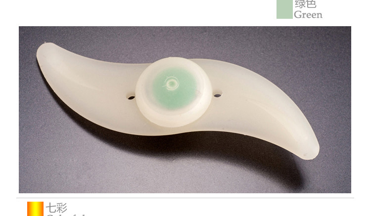 Eclairage pour vélo - Hot Wheels Lumières - Ref 2401000 Image 22