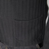 [Giải phóng mặt bằng] Áo len cardigan cho nam Áo len mùa thu Thời trang ve áo Áo len dệt kim Casual Áo khoác nam Tide 18219 phong cách thời trang nam Cardigan