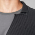 [Giải phóng mặt bằng] Áo len cardigan cho nam Áo len mùa thu Thời trang ve áo Áo len dệt kim Casual Áo khoác nam Tide 18219 phong cách thời trang nam Cardigan
