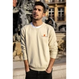 Трендовая толстовка, куртка для отдыха, круглый воротник, европейский стиль