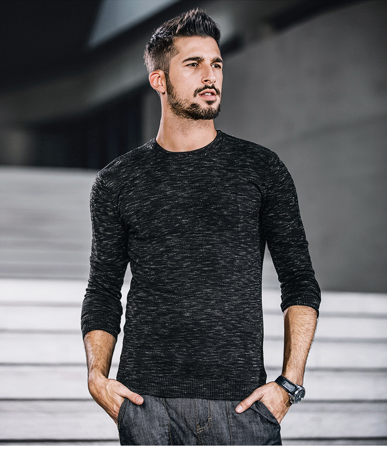 Áo áo hoodie cặp