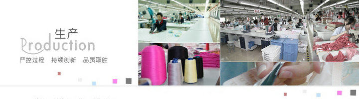 Pantalon cuir homme serré pour adolescent - Ref 1494297 Image 10