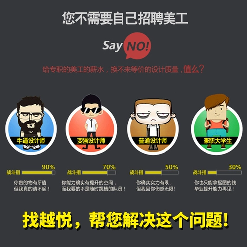 Taobao 1688 Магазин украшения международная станция Amazon Main Defitals Design Art Bag Month Poster плакат PS PS PS PS