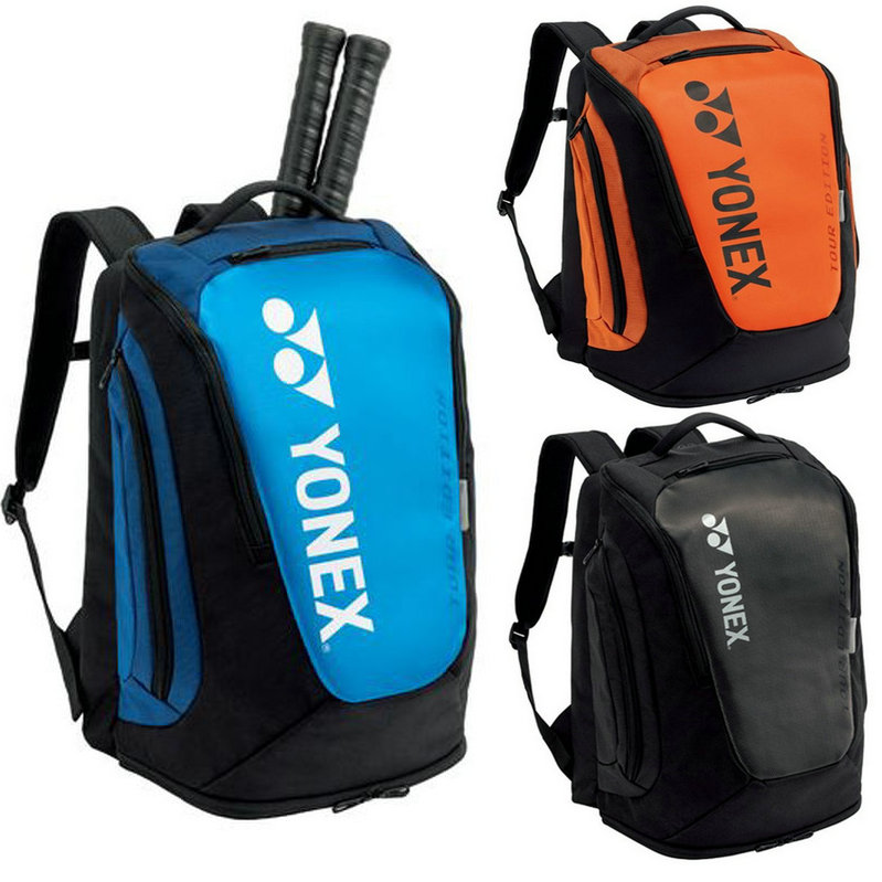 2020 YONEX YONEX BAG92012MEX BAG92012MEX SHOOL BAGBASE BAGBASE BAGBASE BAGBASE BAG92012MASE BAGBASE BAG9BASE BAG9BASE BAG9BASE BAGBASE BAG92012MABABABABABASE BAGBASE BAG
