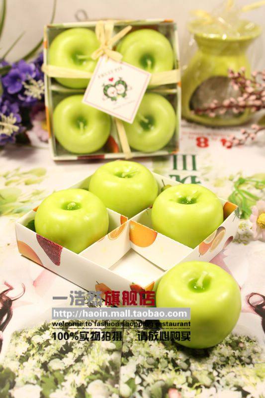 Haoinʥ����ƻ������HA078