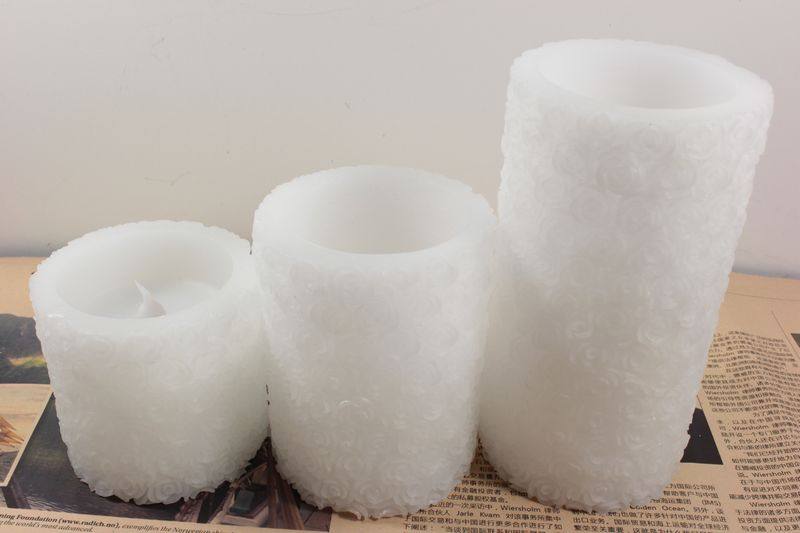 Haoinled�����L021