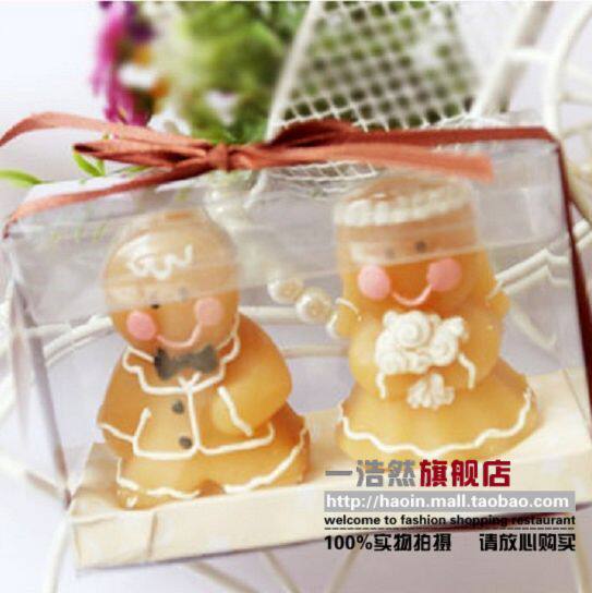 Haoin��Ʒ������HA010