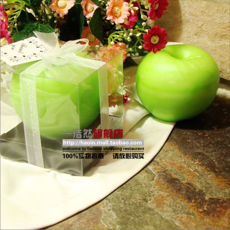 Haoinˮ������HA072