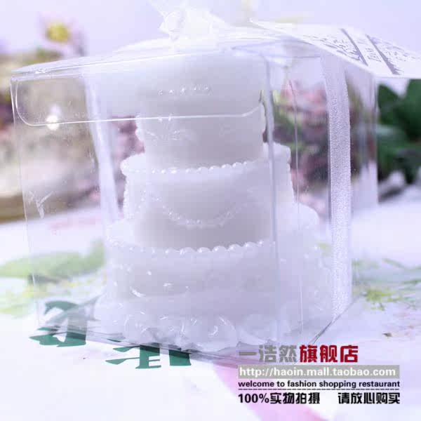 Haoin��������HA092