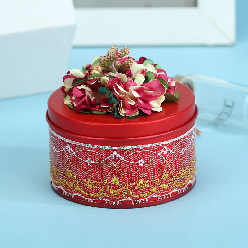 Haoin��ƷС����006