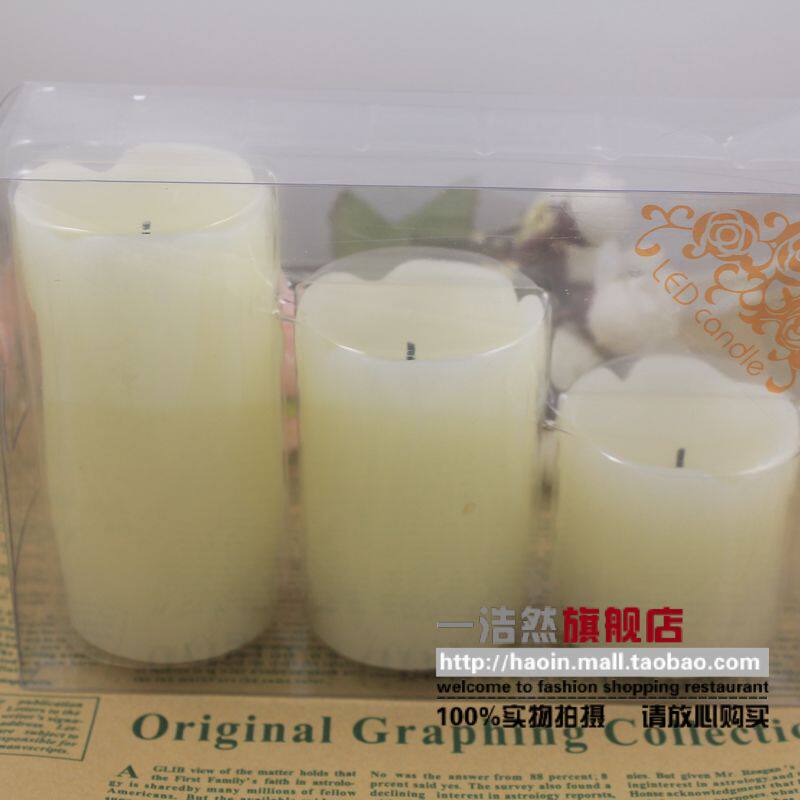 Haoin��������led�����H215