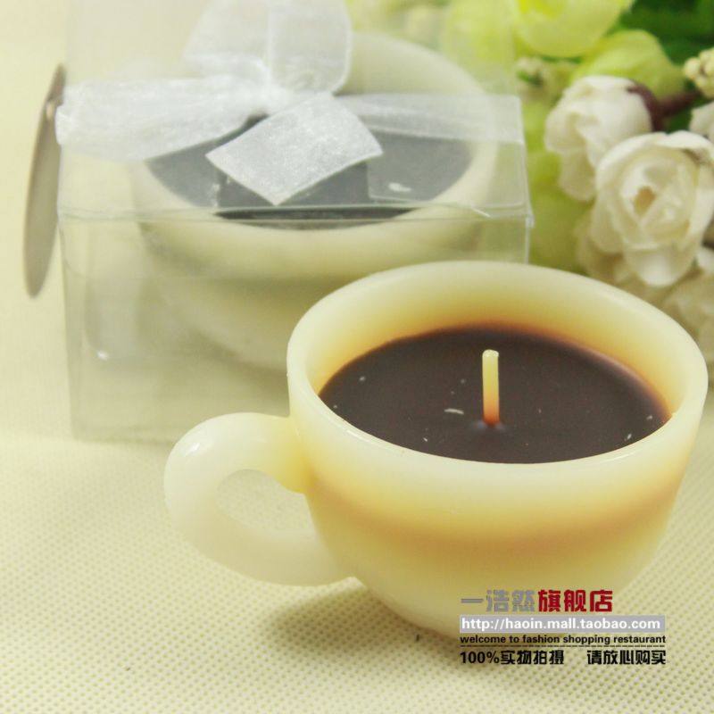 Haoin���ȱ�����HA033