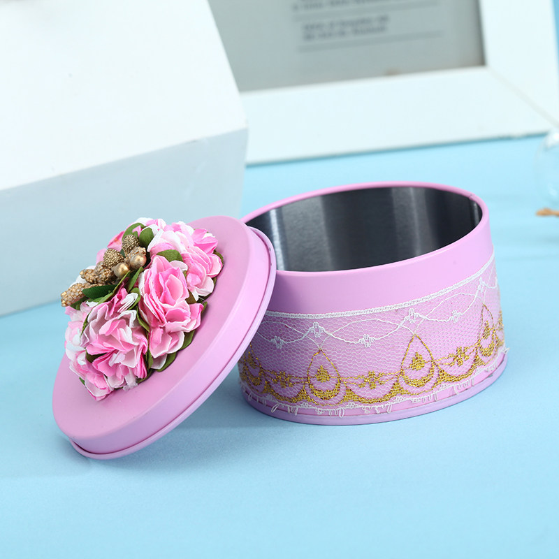 Haoin��ƷС����006